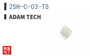 2SH-C-03-TS ͼƬ